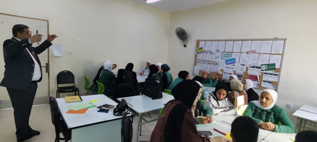 whatsapp image 2026 04 30 at 3.25.59 pm (5)