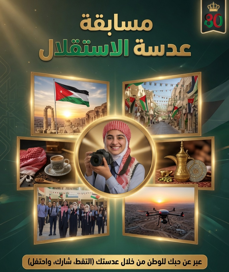 قفقفقف