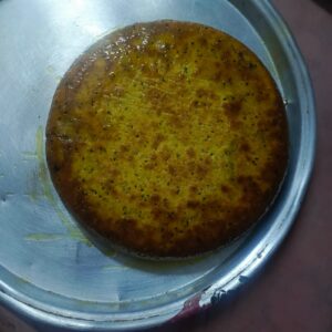 whatsapp image 2026 05 30 at 1.10.44 pm (2)