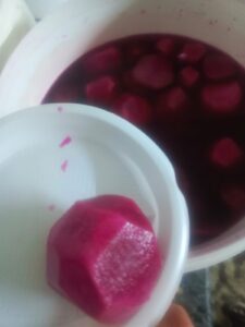 whatsapp image 2026 05 30 at 1.10.46 pm (2)
